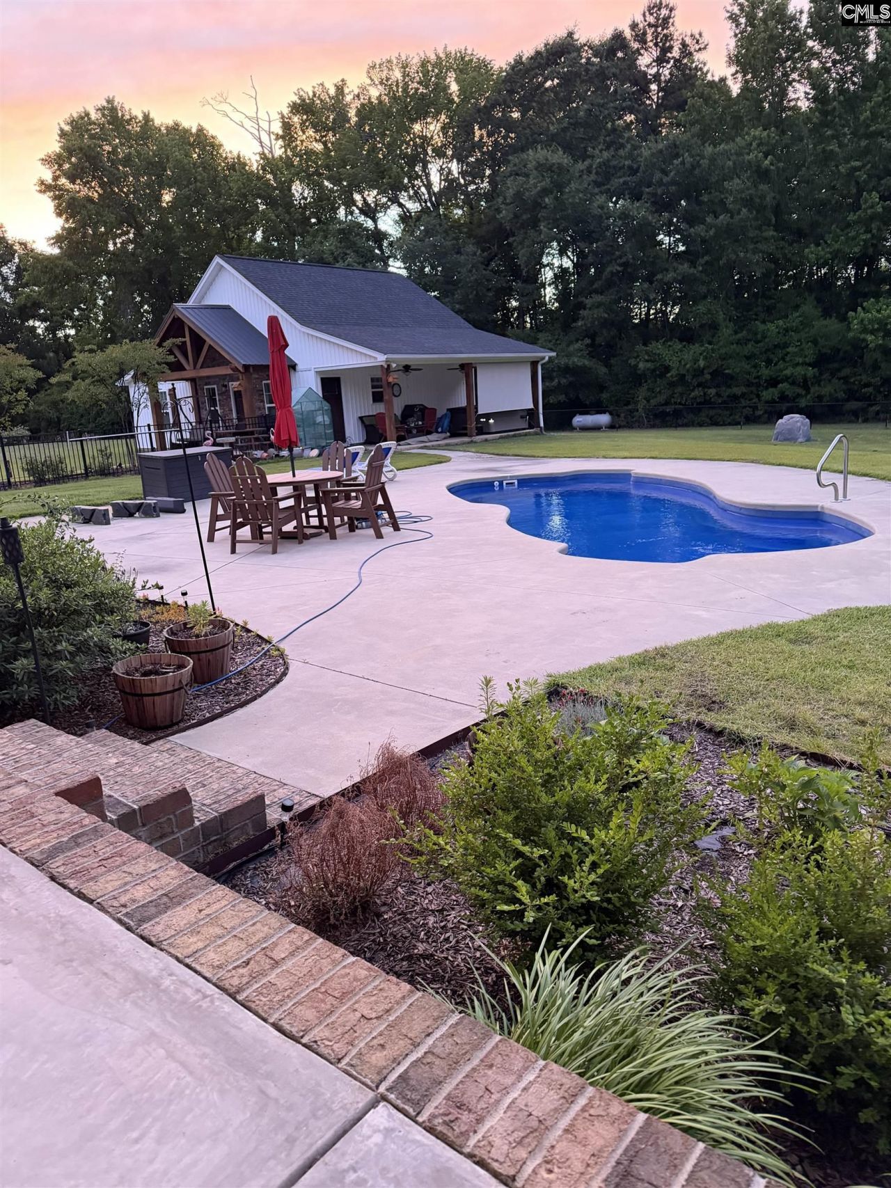 408 Cantey Lane  Photo 57