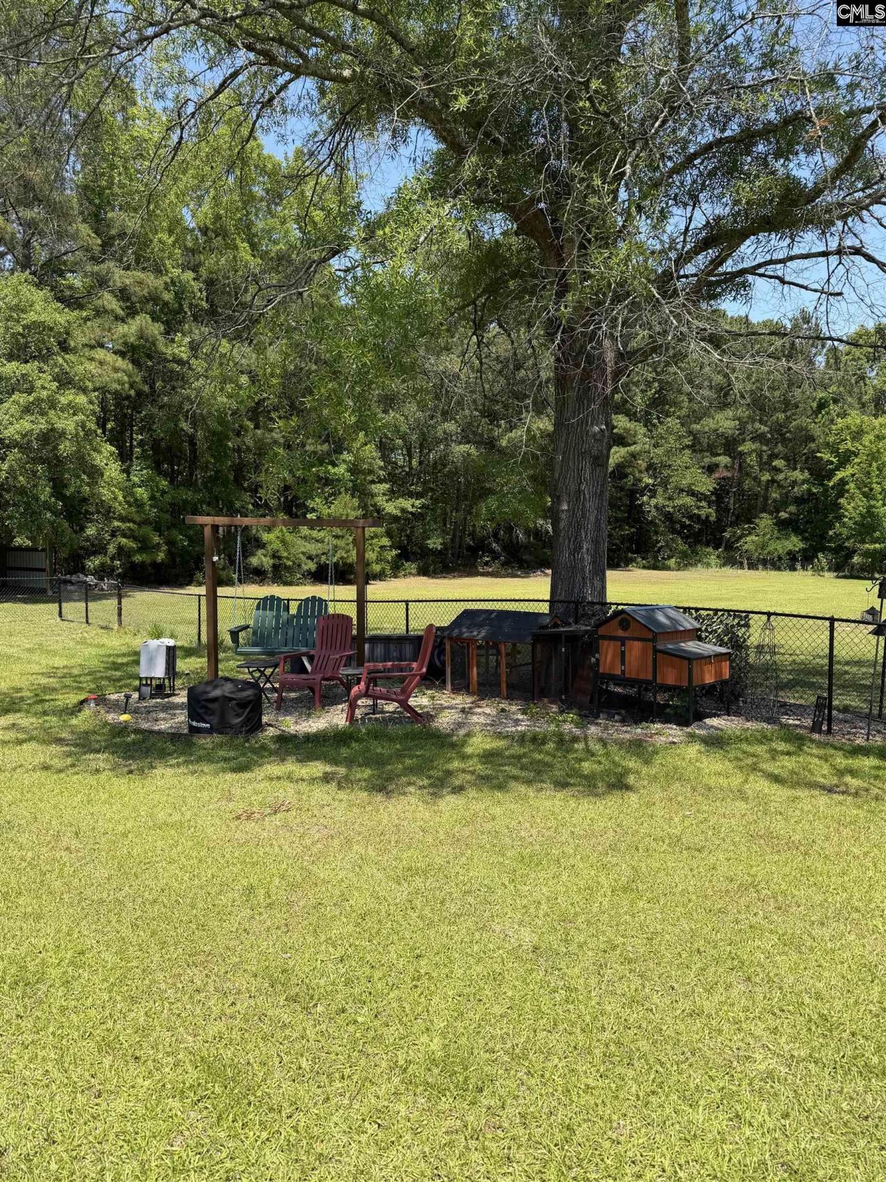 408 Cantey Lane  Photo 59
