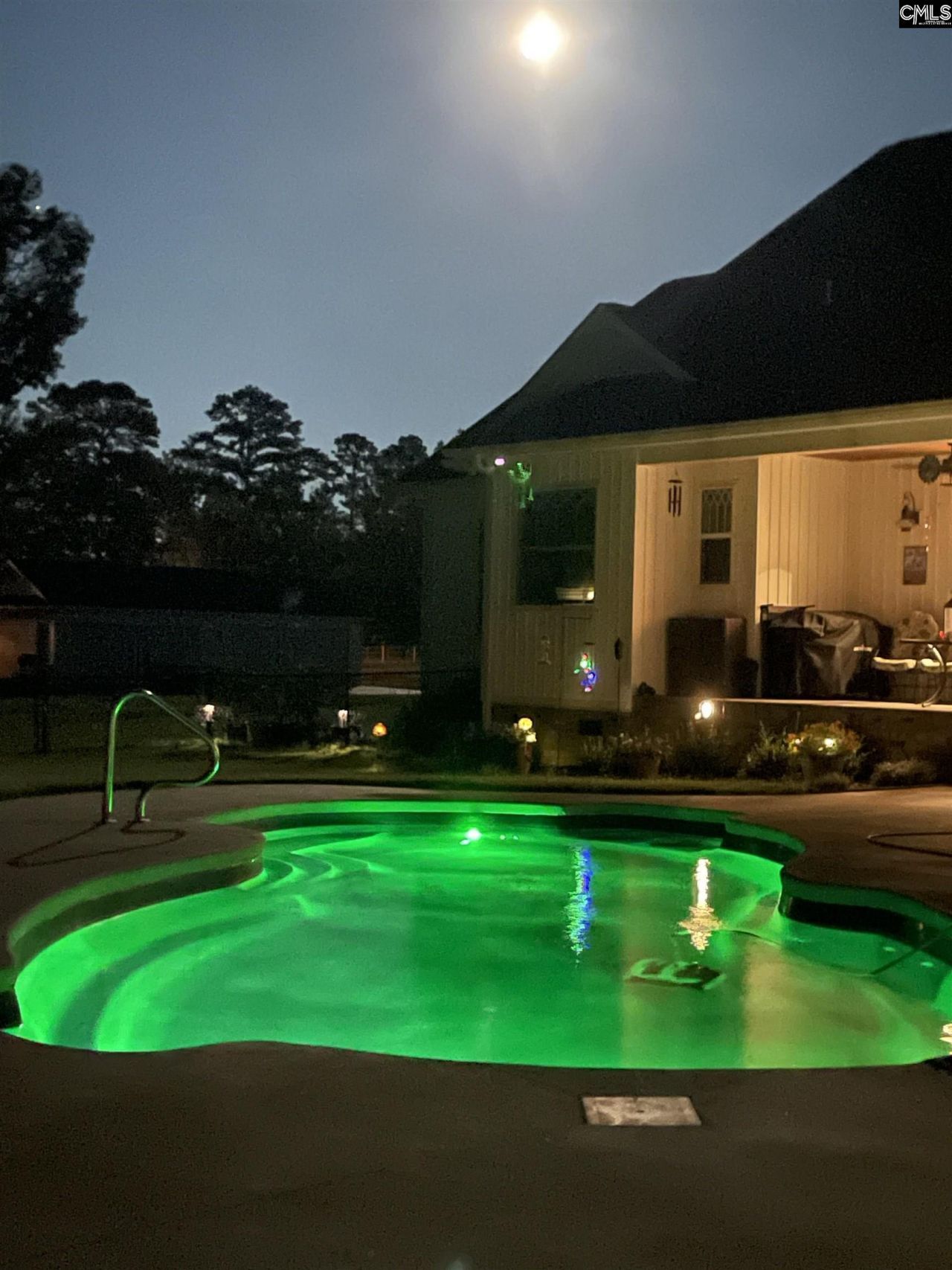 408 Cantey Lane  Photo 6