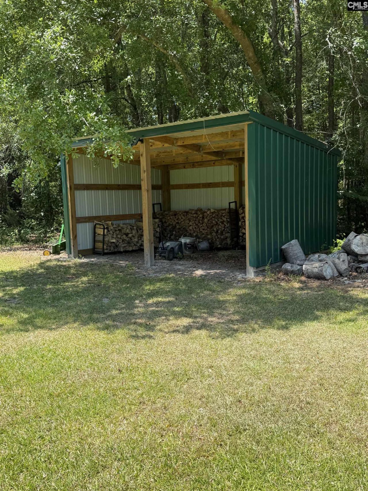 408 Cantey Lane  Photo 60