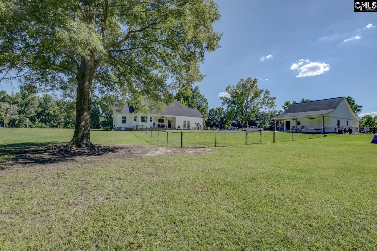 408 Cantey Lane  Photo 61