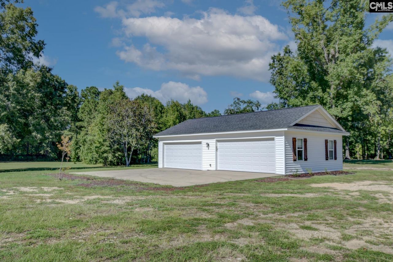 408 Cantey Lane  Photo 62