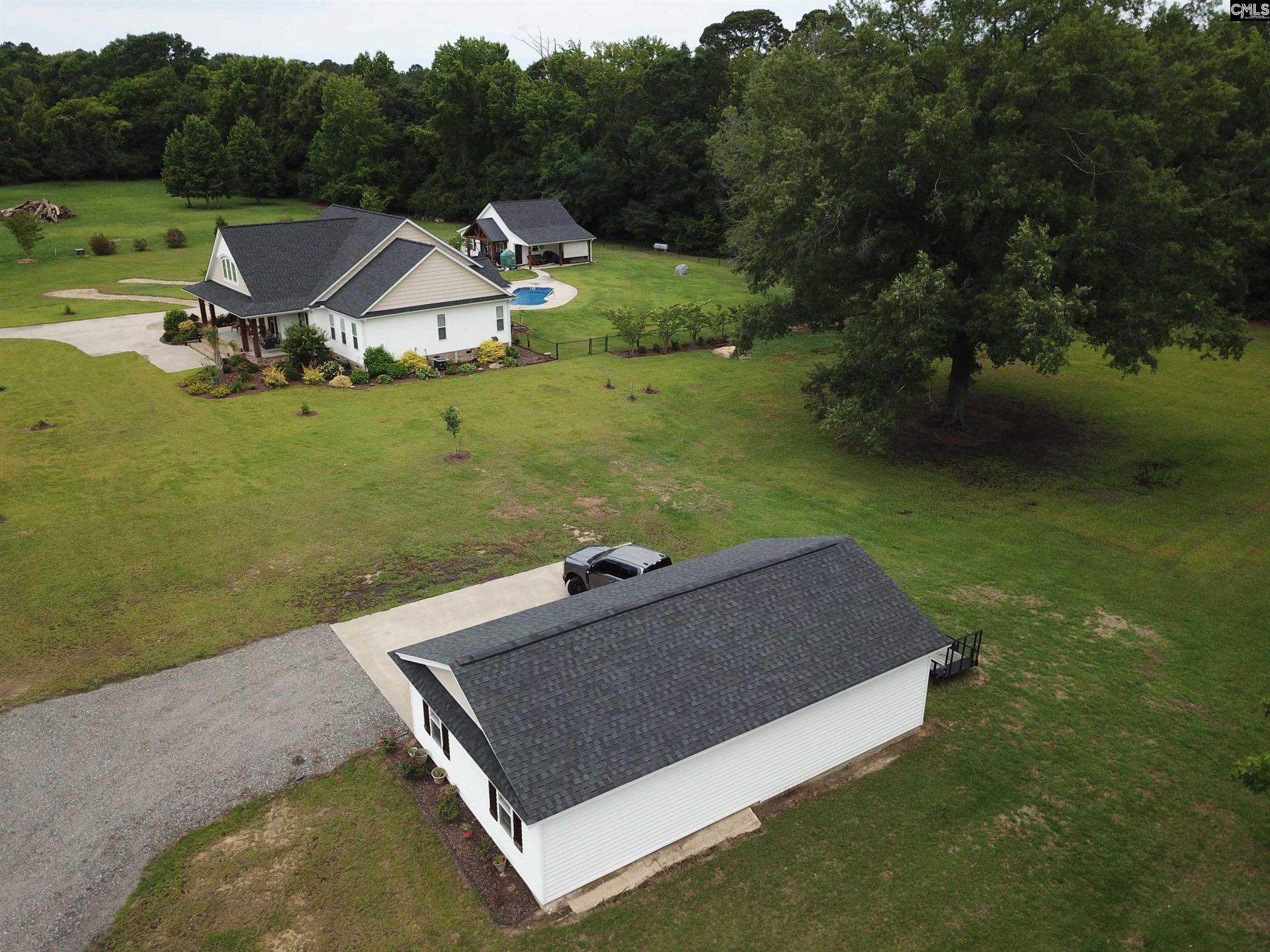 408 Cantey Lane Photo 66