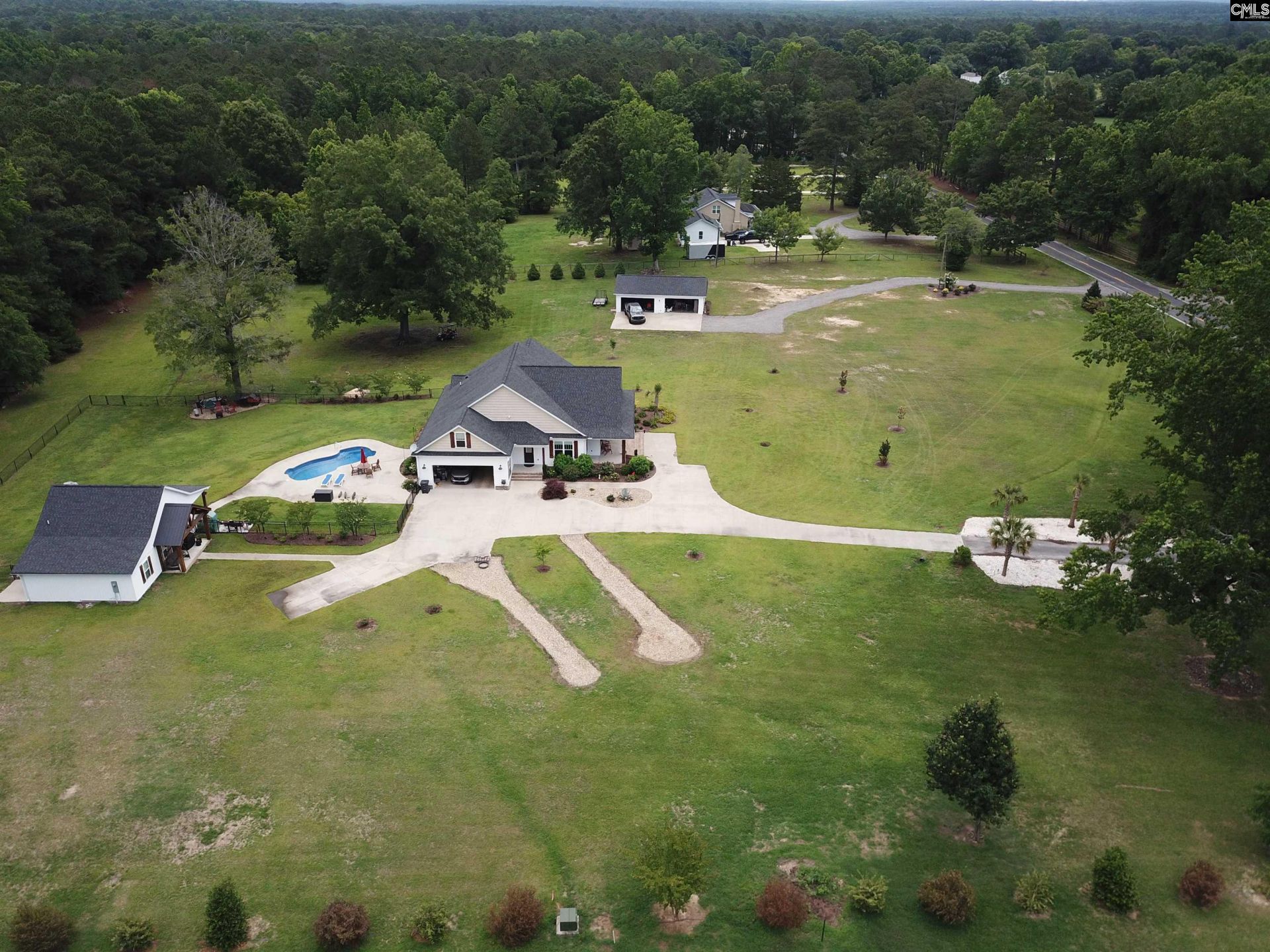 408 Cantey Lane Photo 68