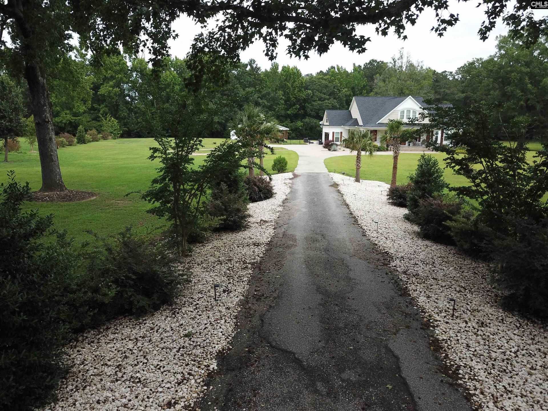 408 Cantey Lane Photo 70