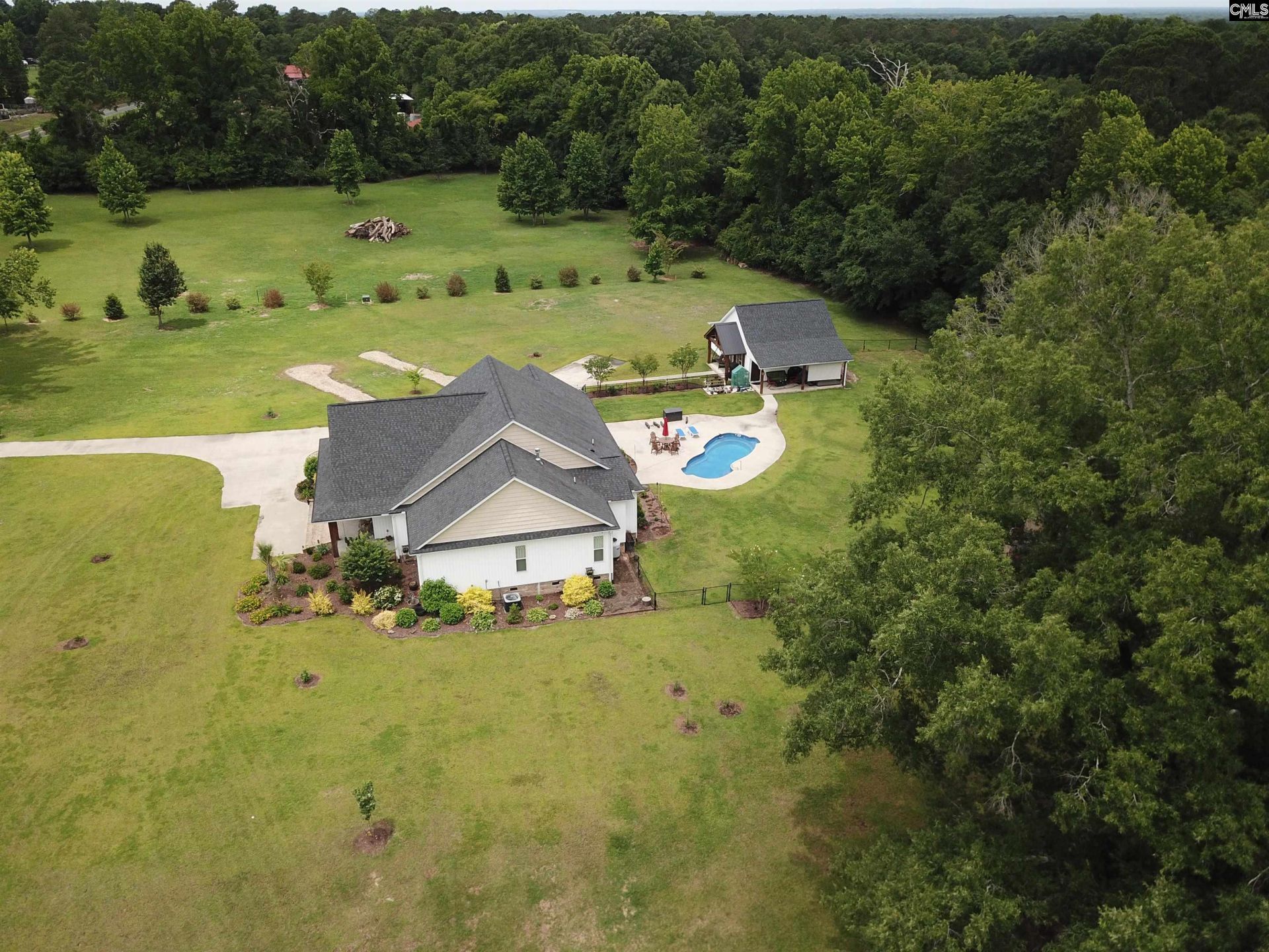 408 Cantey Lane Photo 71