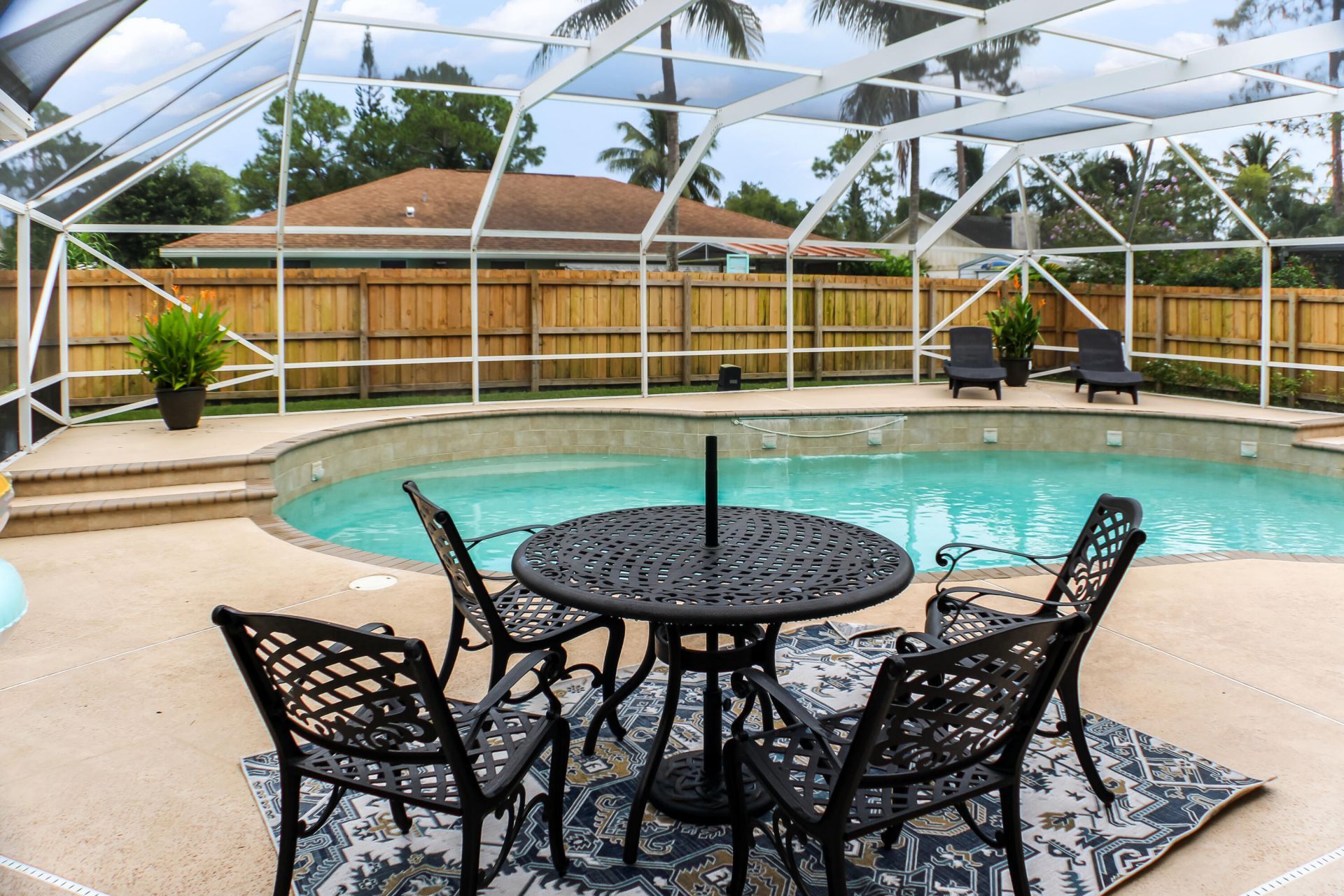 874 Blueberry Drive, Wellington, FL 33414 Photo