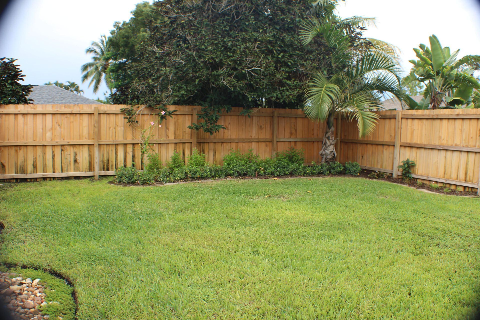 874 Blueberry Drive, Wellington, FL 33414 Photo
