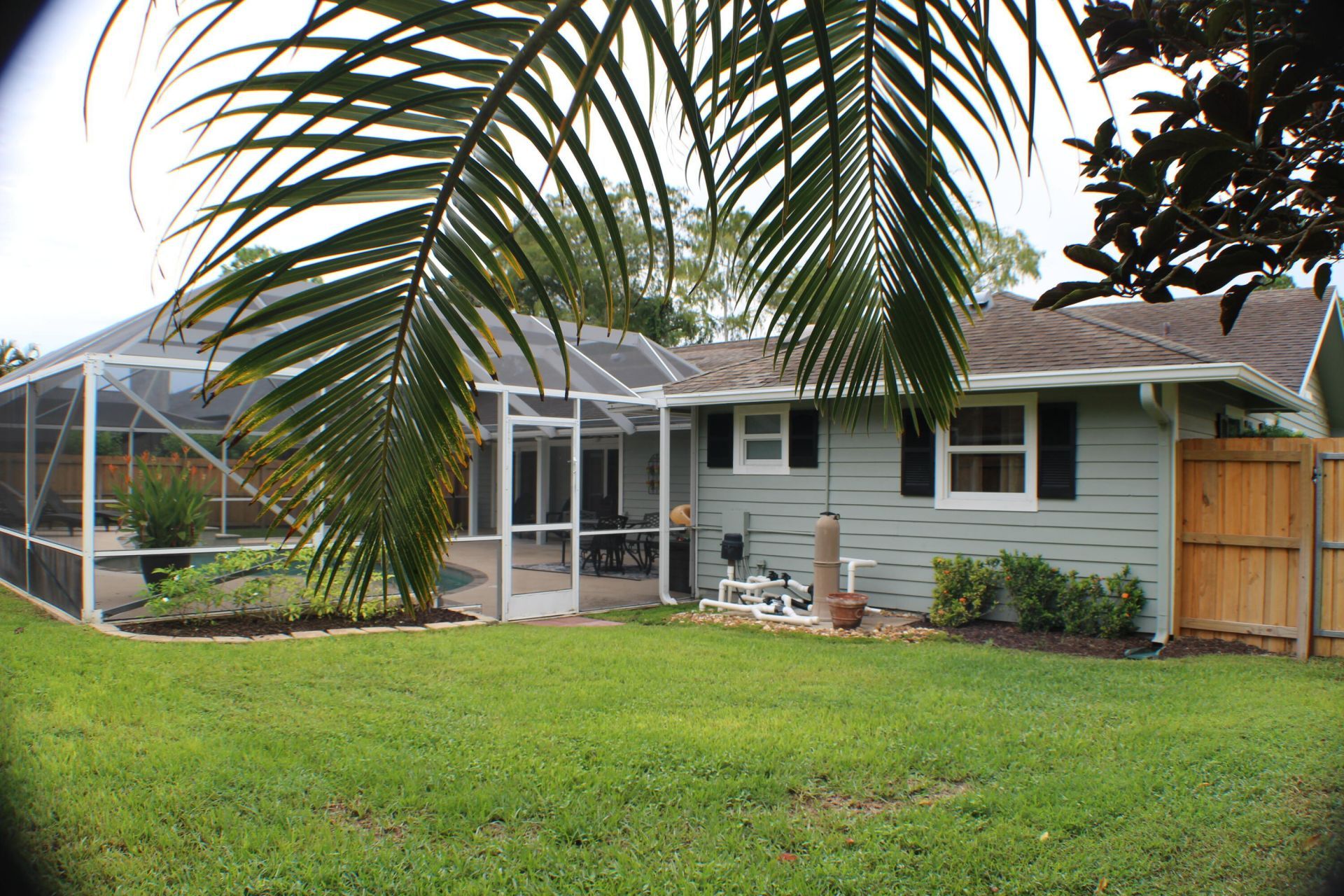 874 Blueberry Drive, Wellington, FL 33414 Photo