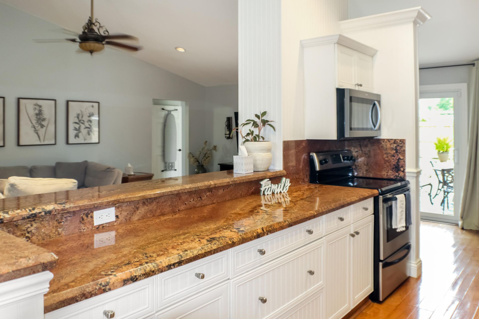 874 Blueberry Drive, Wellington, FL 33414 Photo