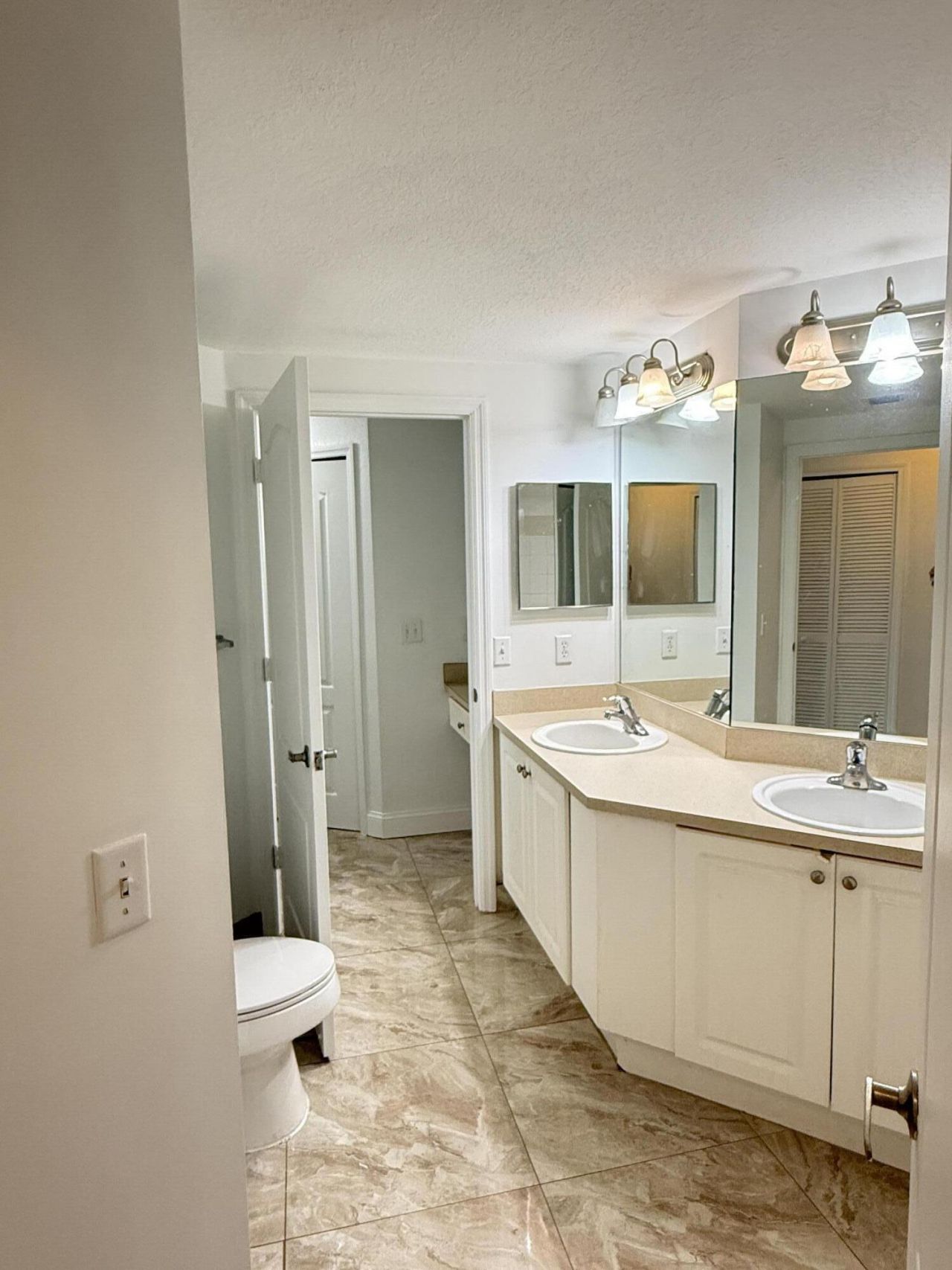 11032 Legacy Drive, Unit 104, Palm Beach Gardens, FL 33410 Photo