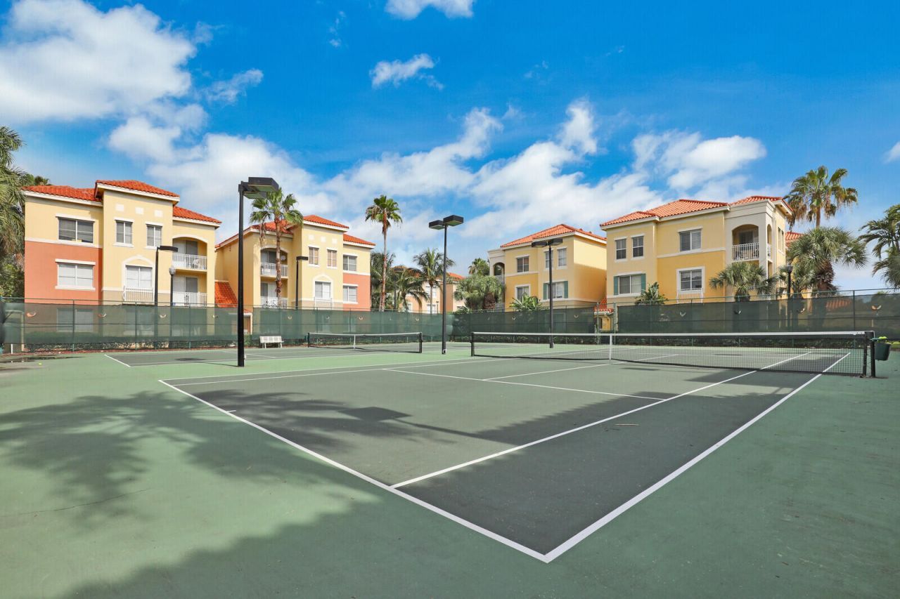 11032 Legacy Drive, Unit 104, Palm Beach Gardens, FL 33410 Photo