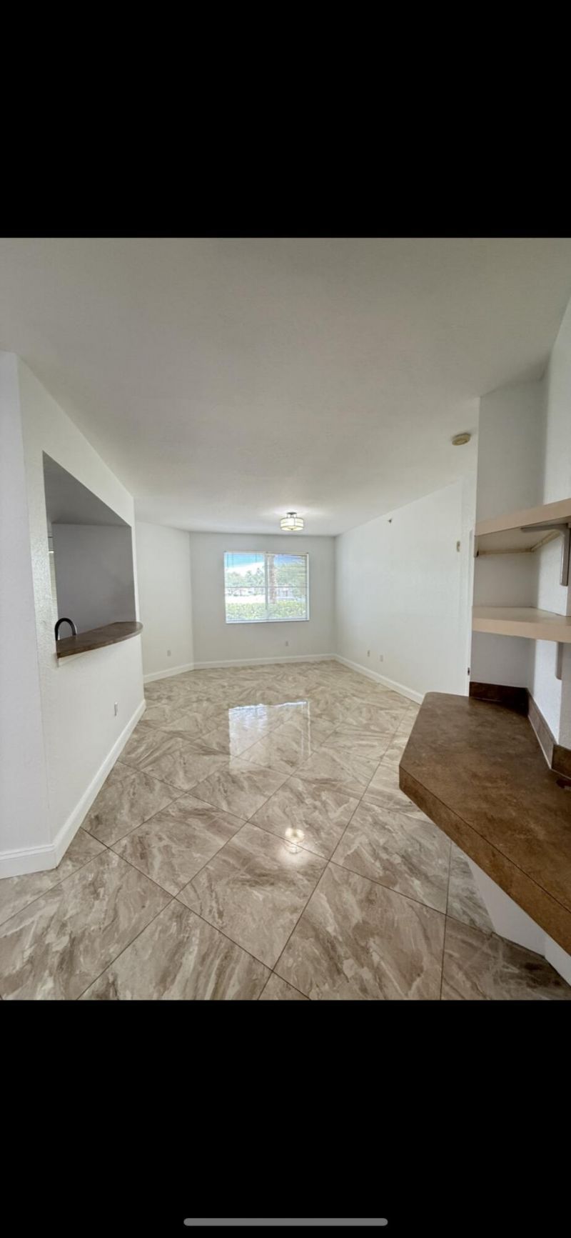 11032 Legacy Drive, Unit 104, Palm Beach Gardens, FL 33410 Photo