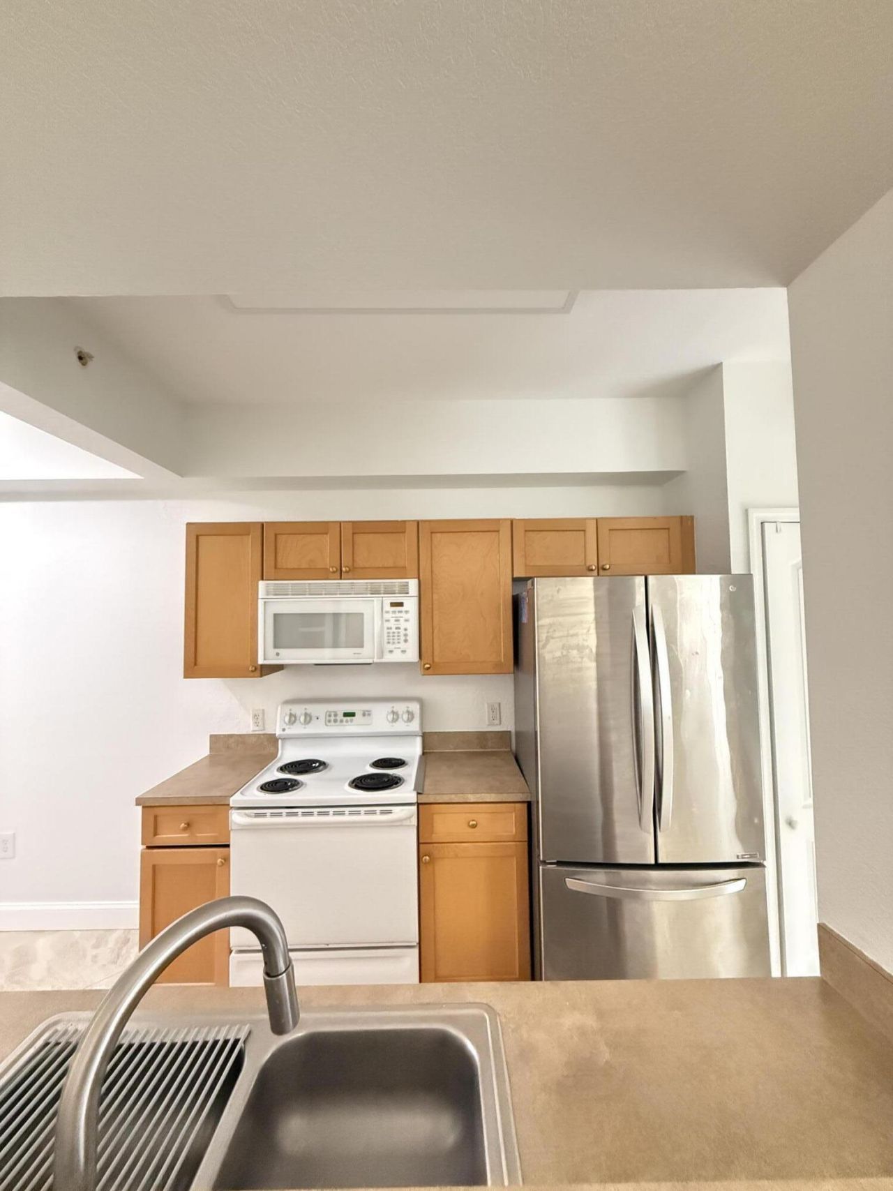 11032 Legacy Drive, Unit 104, Palm Beach Gardens, FL 33410 Photo