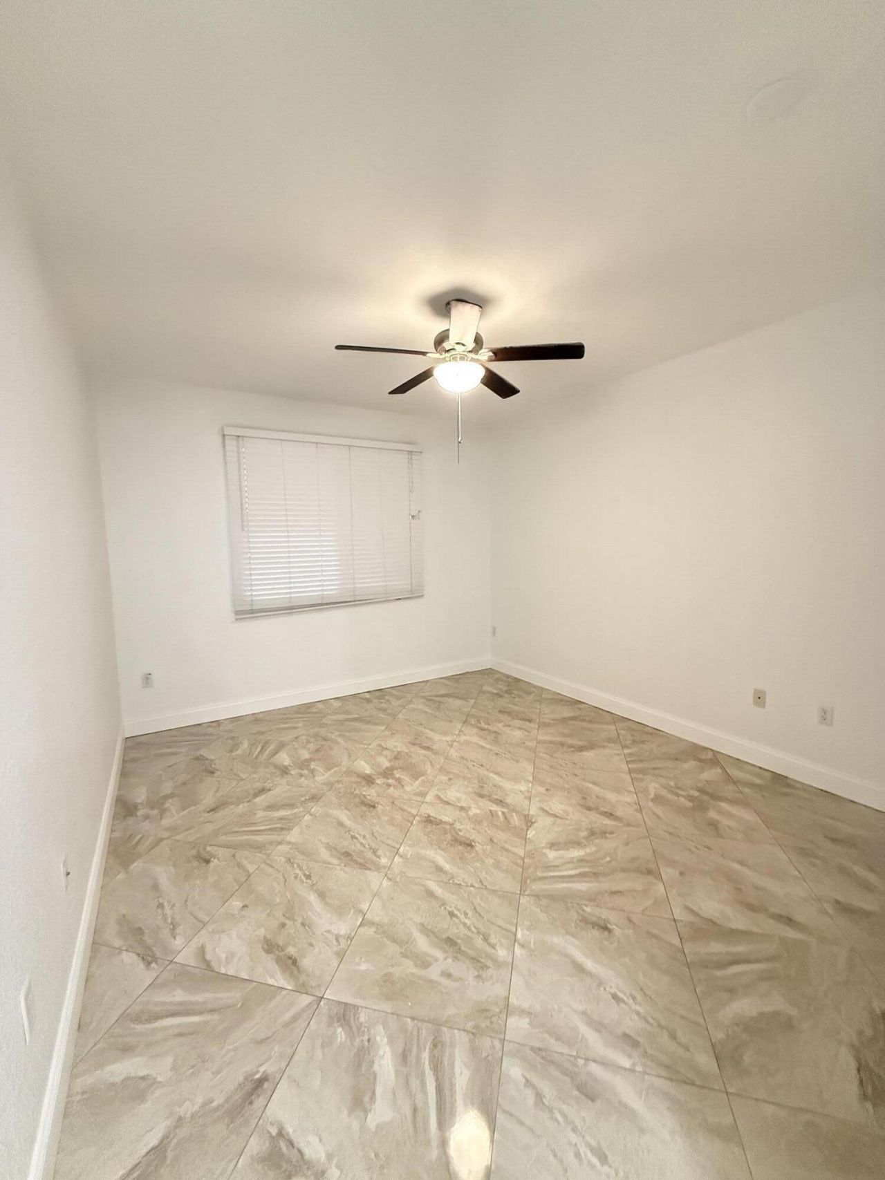 11032 Legacy Drive, Unit 104, Palm Beach Gardens, FL 33410 Photo