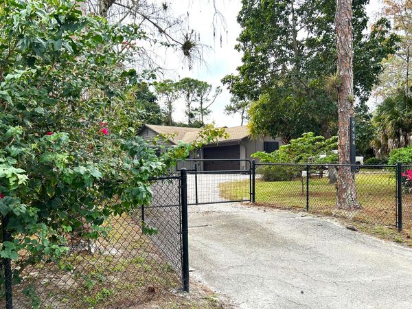 9434 Palomino Drive, Lake Worth, FL 33467