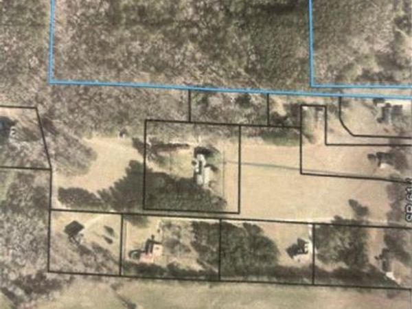 0000 Carrollton Villa Rica Highway, Villa Rica, GA 30180