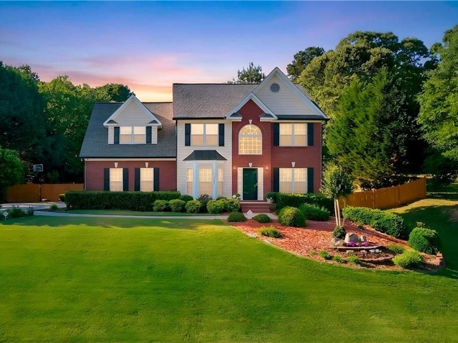 Property Image 1