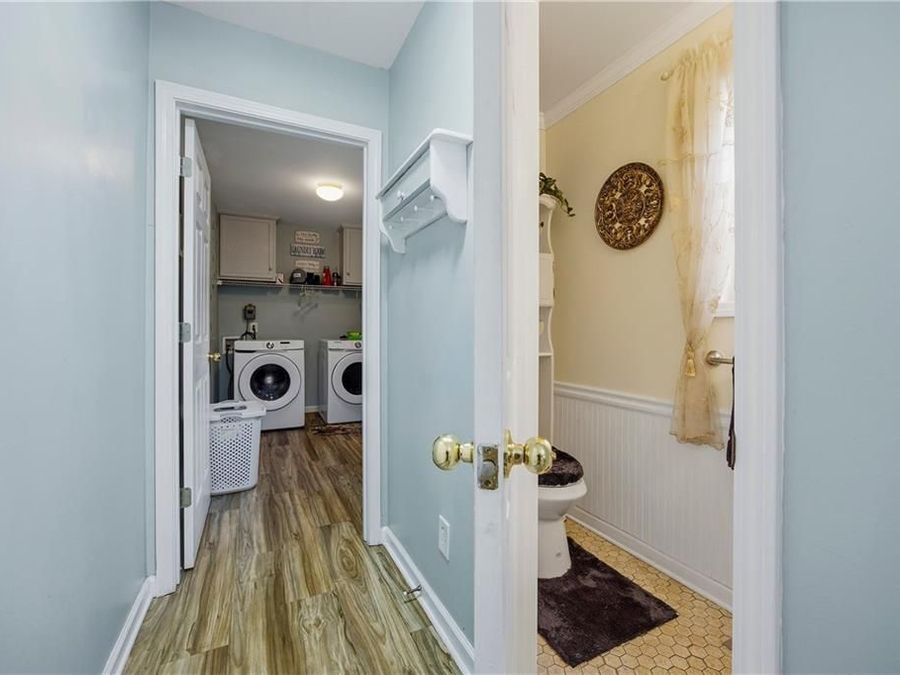 Property Image 12