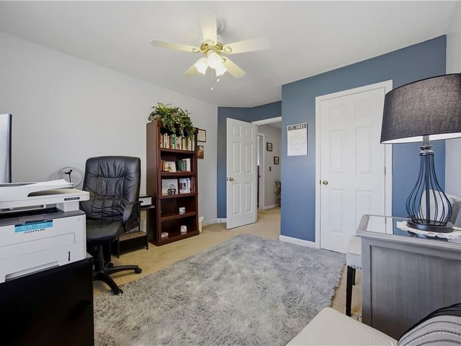 Property Image 18