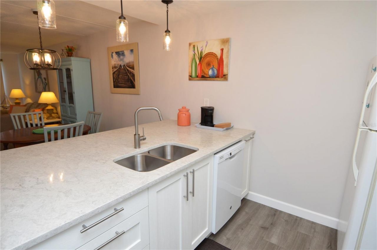 12760 Indian Rocks Road, Unit 605, Largo, FL 33774 Photo