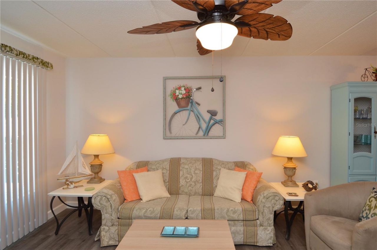 12760 Indian Rocks Road, Unit 605, Largo, FL 33774 Photo