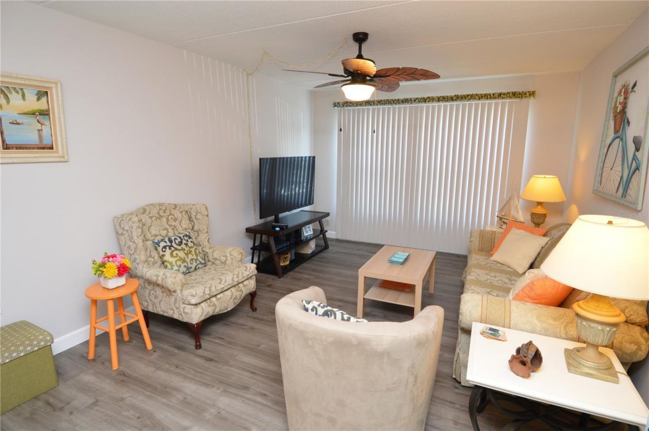 12760 Indian Rocks Road, Unit 605, Largo, FL 33774 Photo