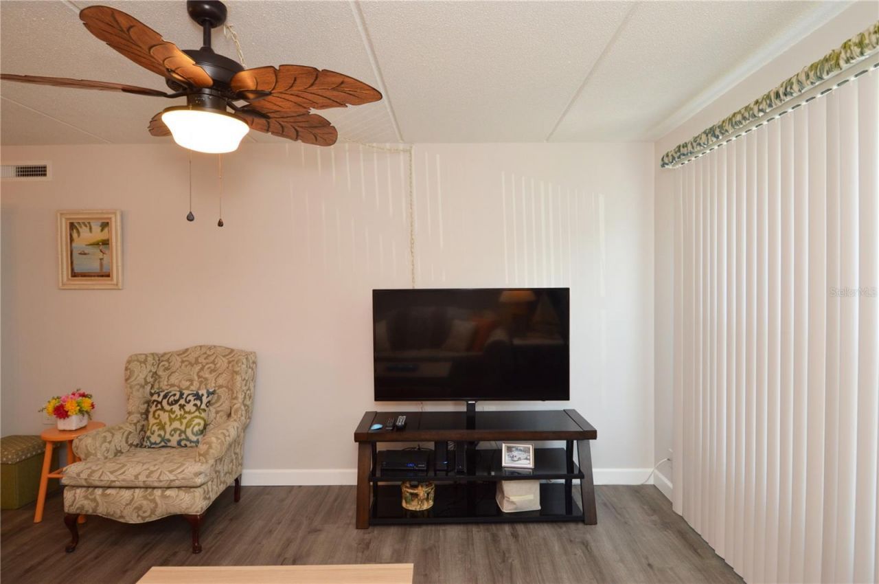 12760 Indian Rocks Road, Unit 605, Largo, FL 33774 Photo