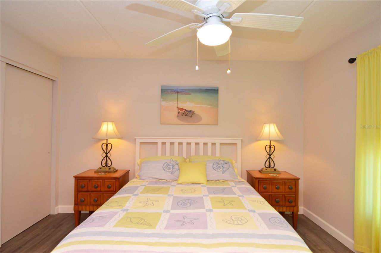 12760 Indian Rocks Road, Unit 605, Largo, FL 33774 Photo