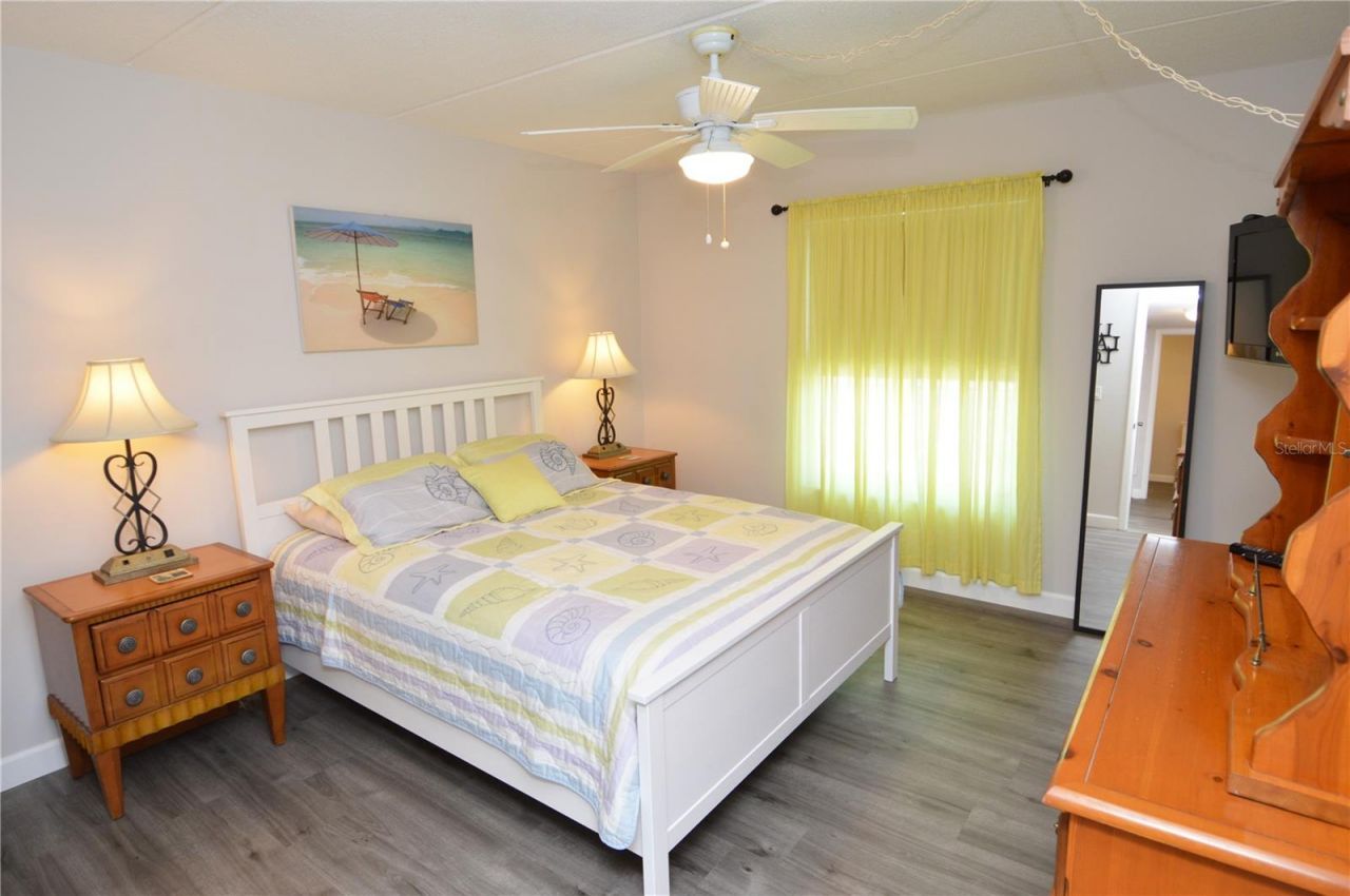 12760 Indian Rocks Road, Unit 605, Largo, FL 33774 Photo