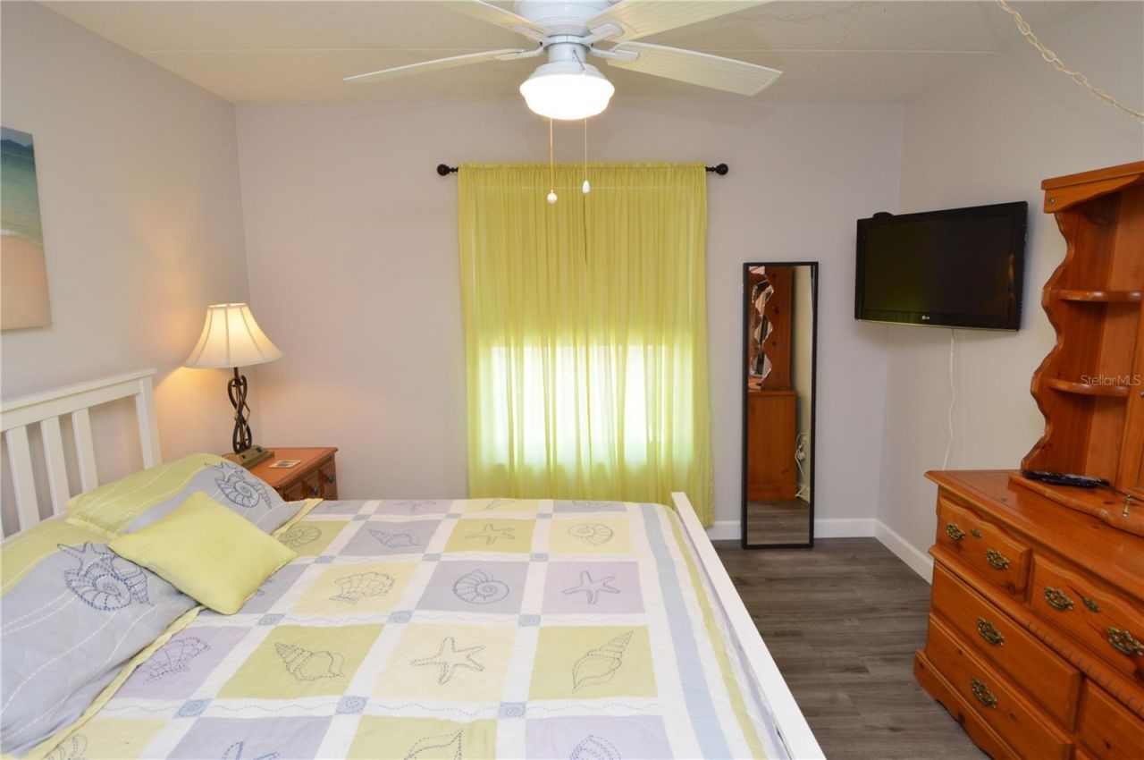 12760 Indian Rocks Road, Unit 605, Largo, FL 33774 Photo