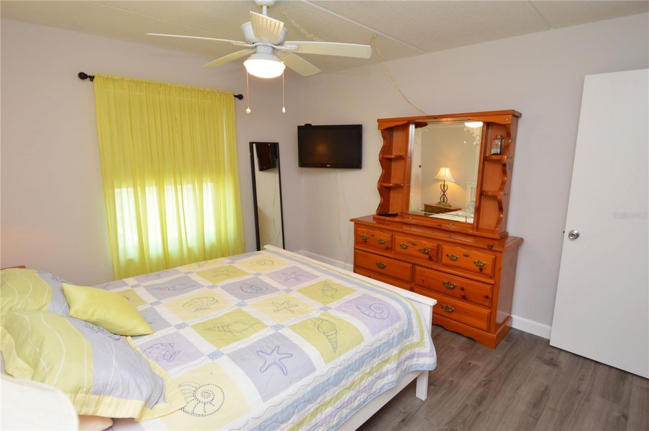 12760 Indian Rocks Road, Unit 605, Largo, FL 33774 Photo