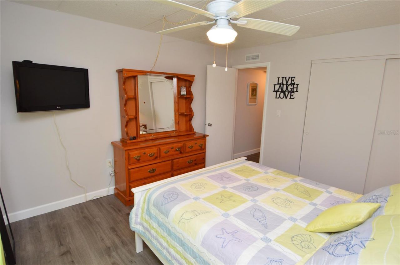 12760 Indian Rocks Road, Unit 605, Largo, FL 33774 Photo