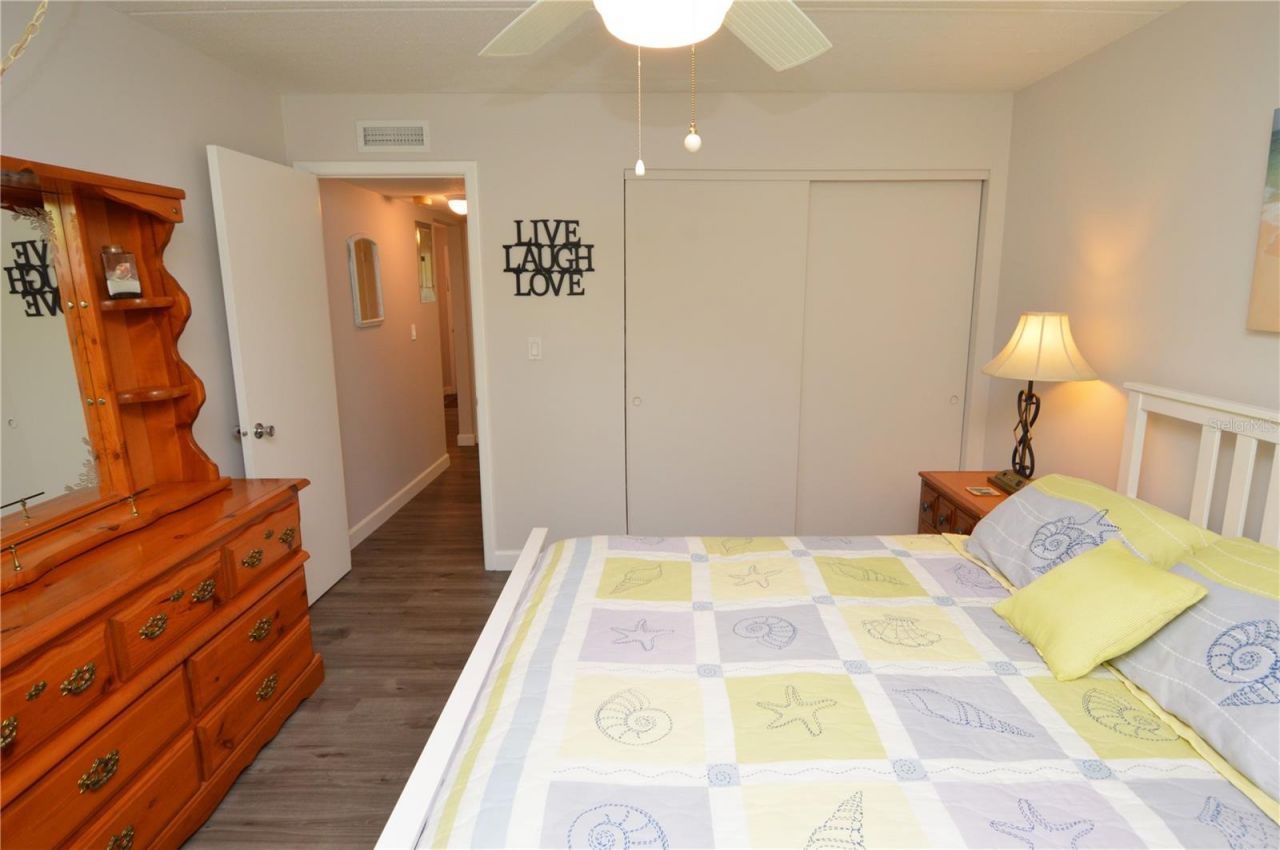 12760 Indian Rocks Road, Unit 605, Largo, FL 33774 Photo