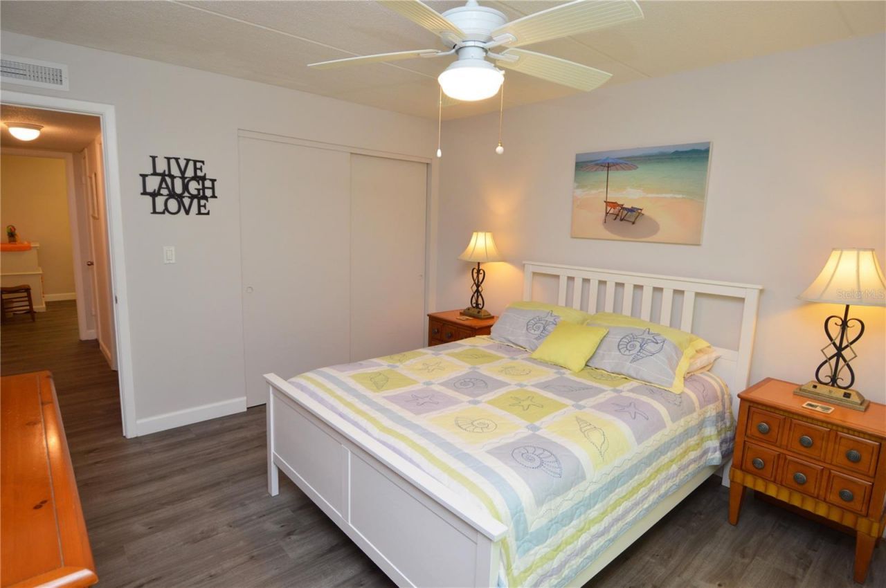 12760 Indian Rocks Road, Unit 605, Largo, FL 33774 Photo