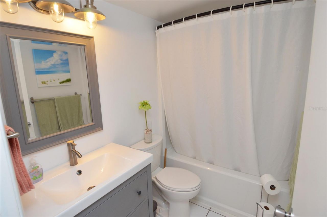 12760 Indian Rocks Road, Unit 605, Largo, FL 33774 Photo