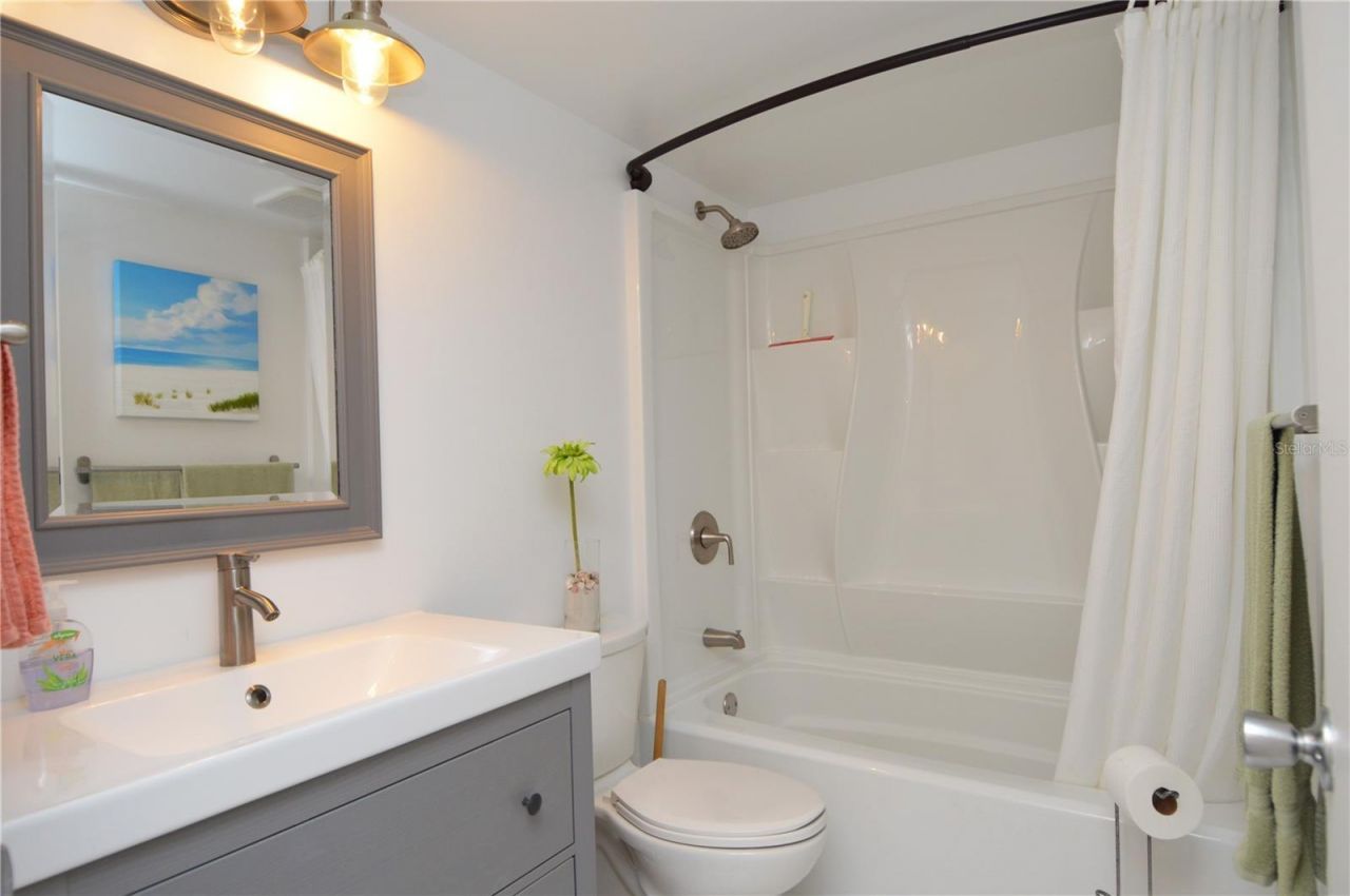 12760 Indian Rocks Road, Unit 605, Largo, FL 33774 Photo
