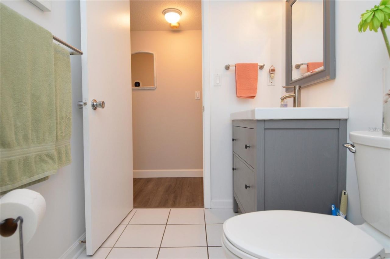 12760 Indian Rocks Road, Unit 605, Largo, FL 33774 Photo