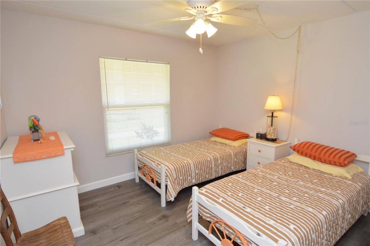 12760 Indian Rocks Road, Unit 605, Largo, FL 33774 Photo