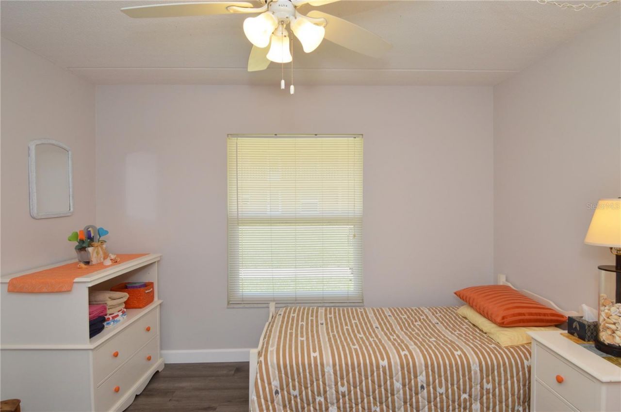 12760 Indian Rocks Road, Unit 605, Largo, FL 33774 Photo