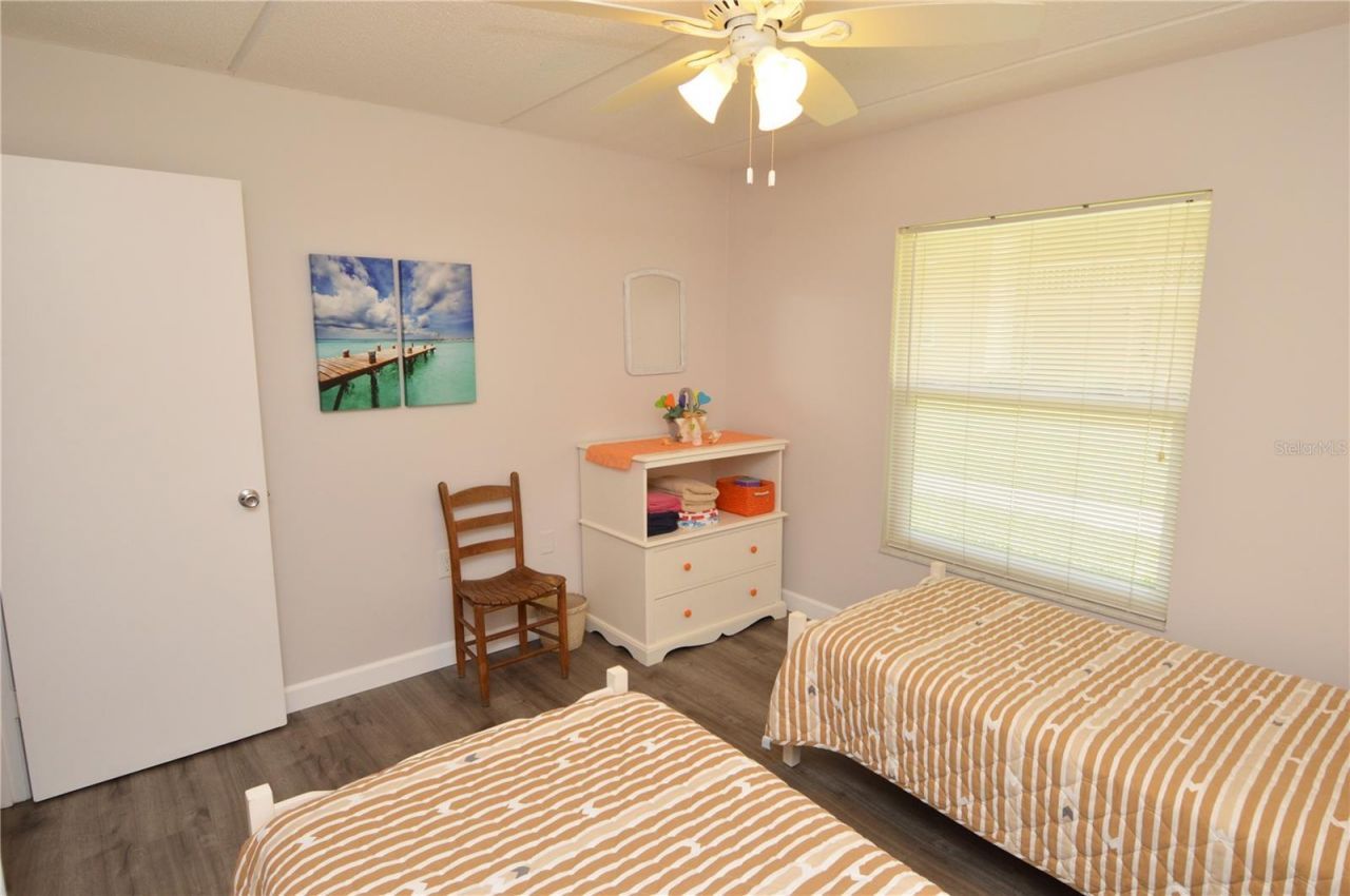 12760 Indian Rocks Road, Unit 605, Largo, FL 33774 Photo