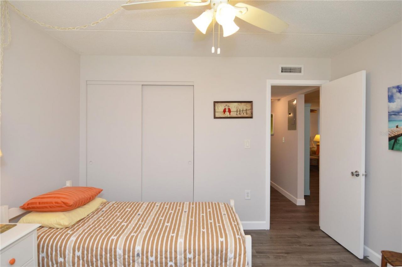 12760 Indian Rocks Road, Unit 605, Largo, FL 33774 Photo
