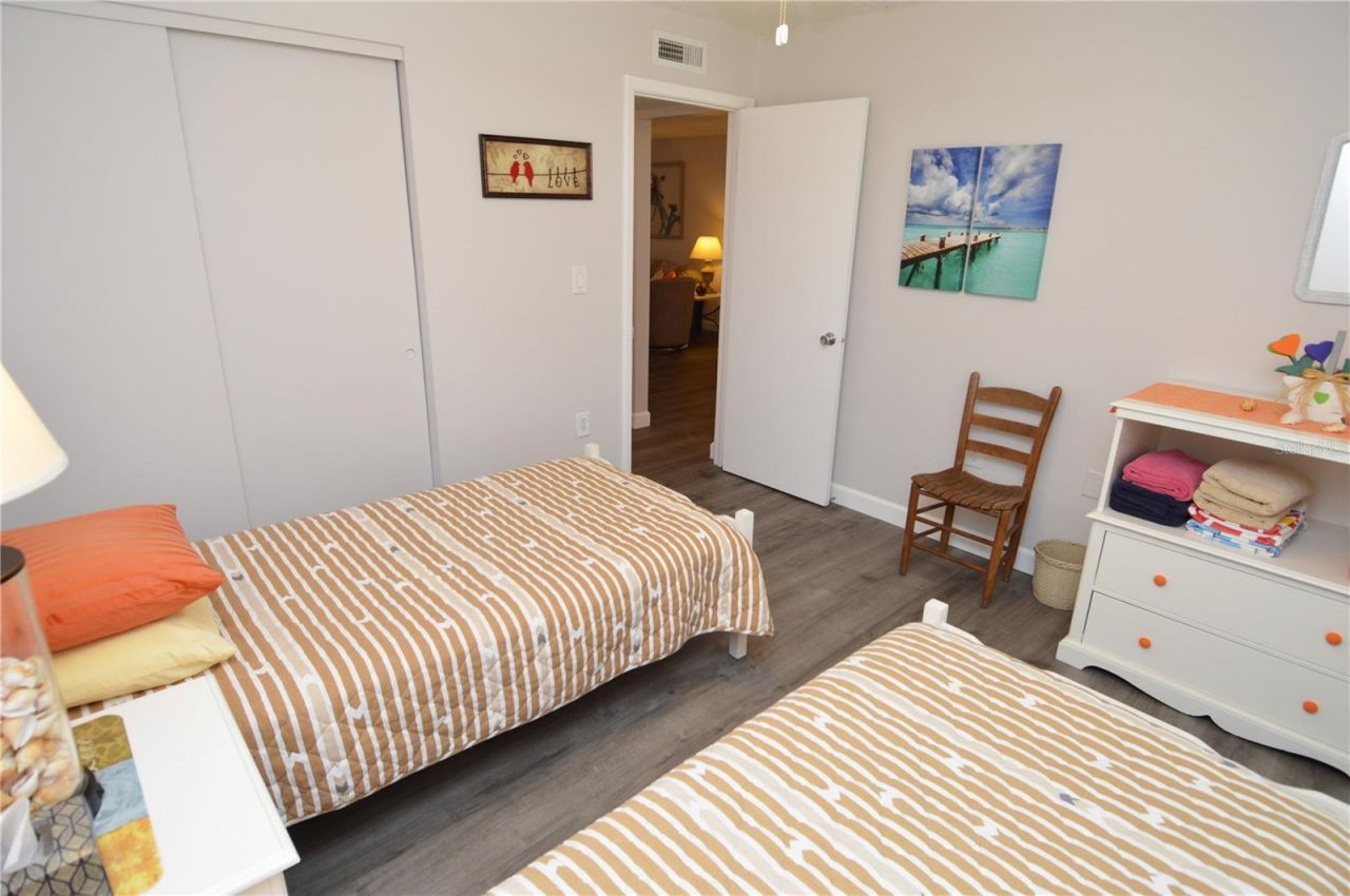 12760 Indian Rocks Road, Unit 605, Largo, FL 33774 Photo