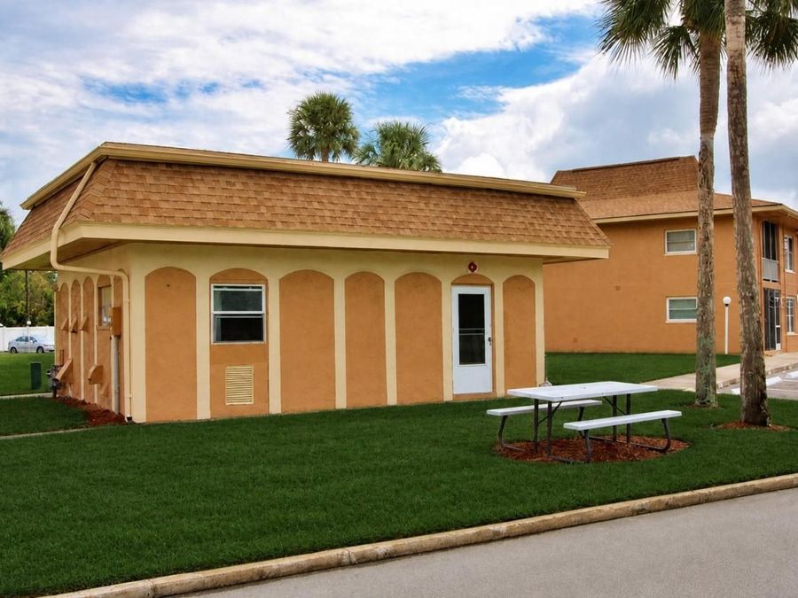 Property Image 45