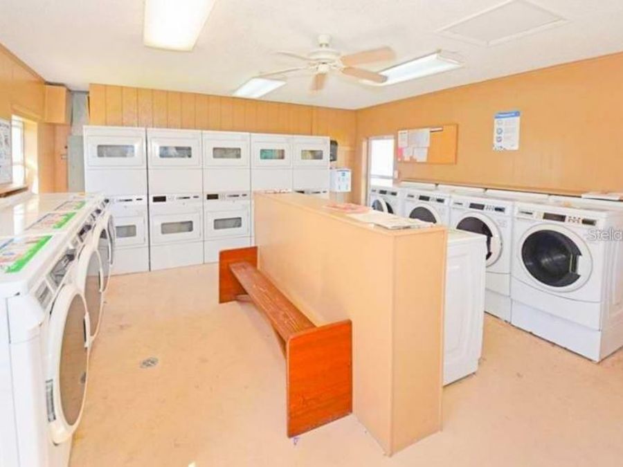 Property Image 46
