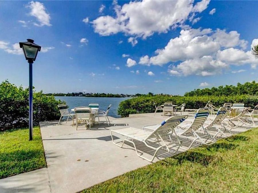 Property Image 62