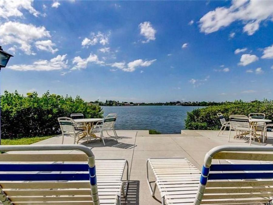 Property Image 63