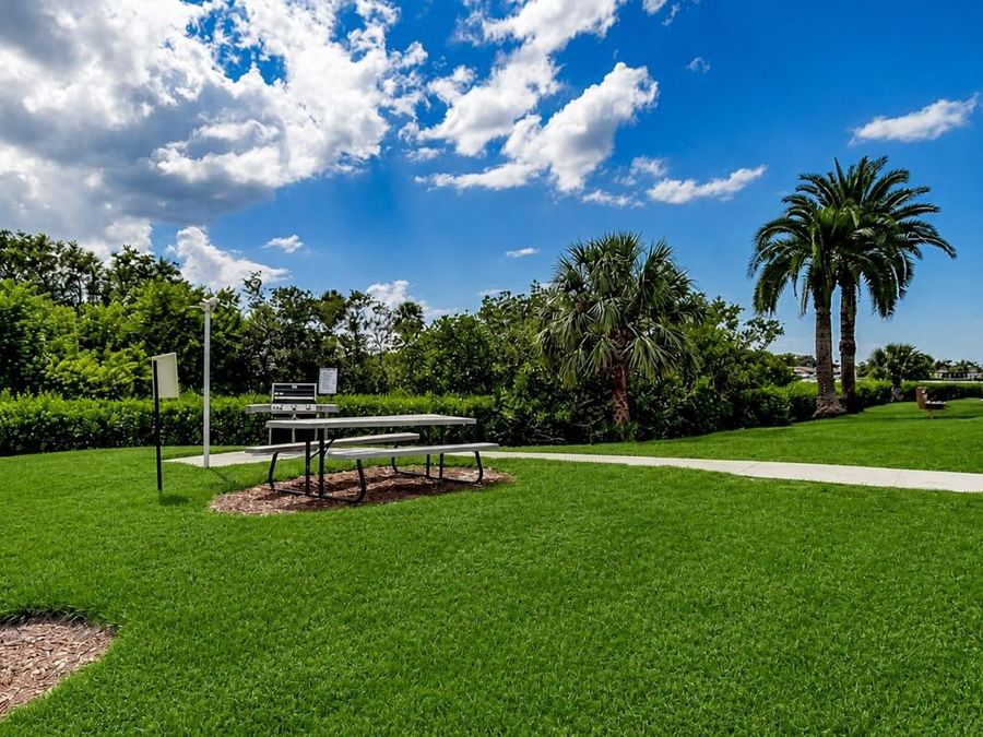 Property Image 65