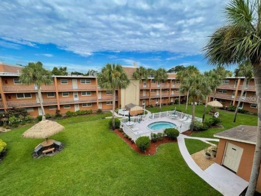 Property Image 69