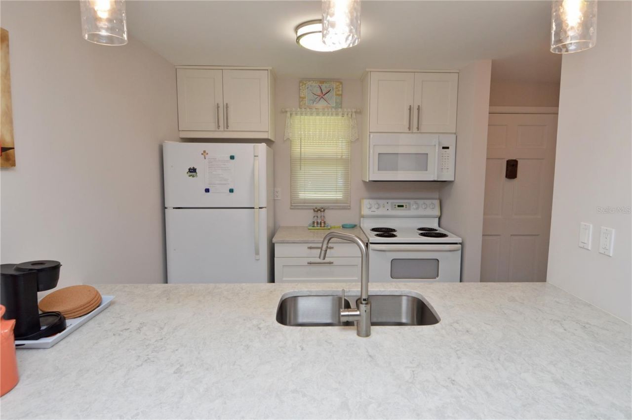 12760 Indian Rocks Road, Unit 605, Largo, FL 33774 Photo